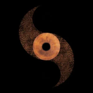 Création d’œuvre personnalisée